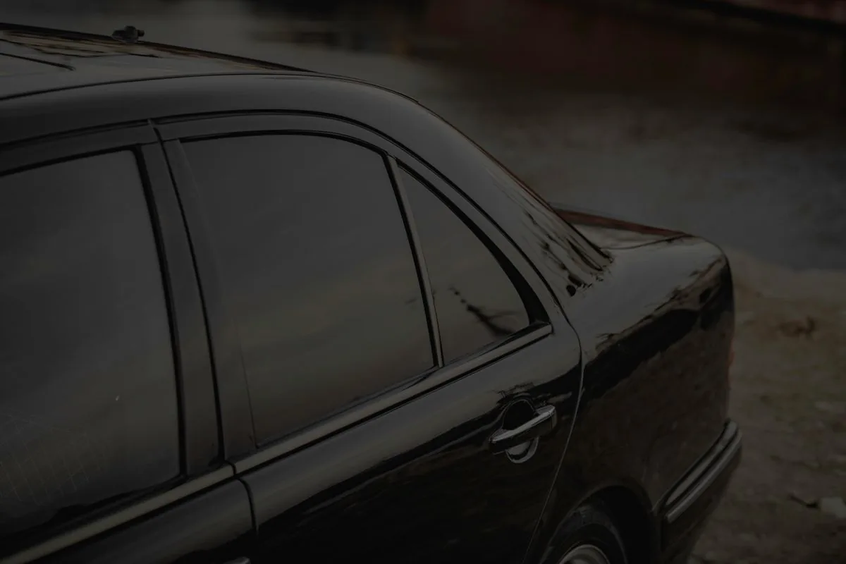 Skoda Superb 2.0 TDI Style