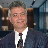 Marius Andronie